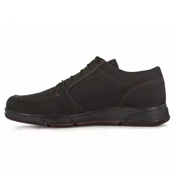 S-811-3, Black, 03