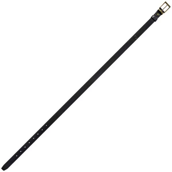 S-930-3, Black, 02