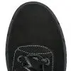 S-821, Black, 08