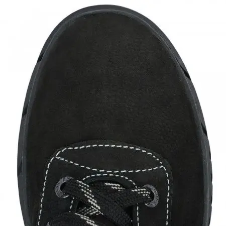 S-821, Black, 08