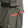 S-208, Gray, 22