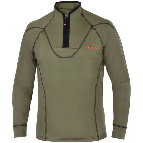 S-111-0, Olive, 02