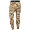 S-102-4, Savanna, 03