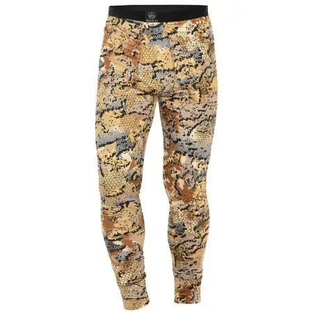S-102-4, Savanna, 03