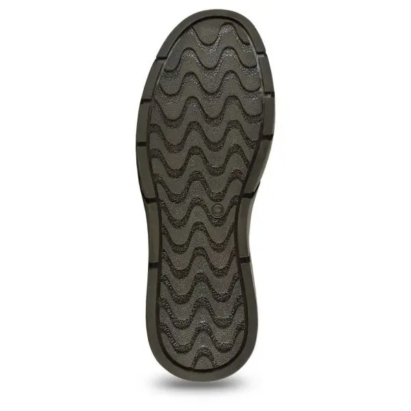 S-827-9, Ginger, 05