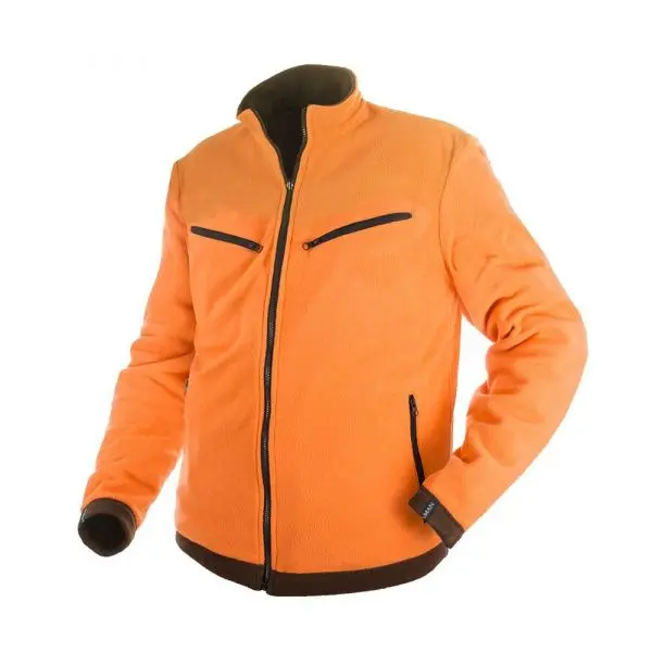 S-504-5, Brown, 2
