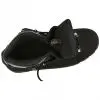 S-813-3, Black, 05