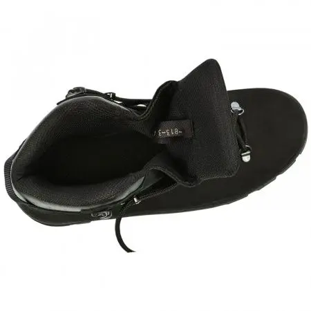 S-813-3, Black, 05