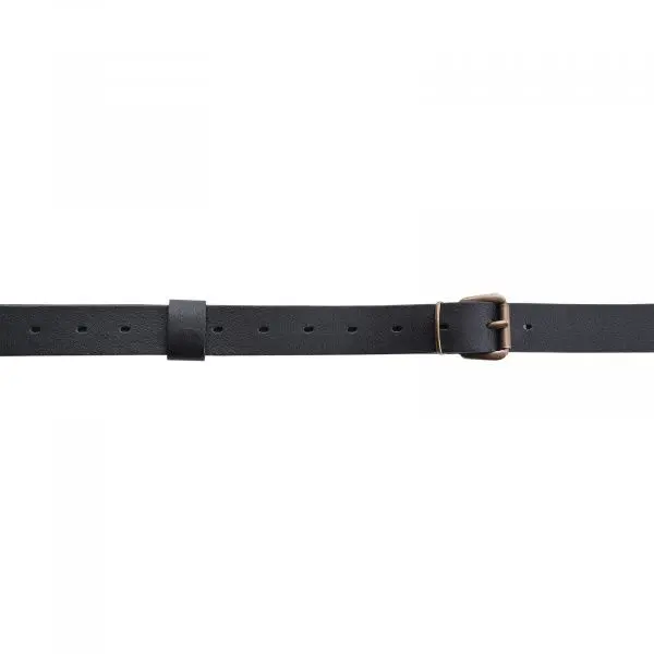 S-916, Black, 05