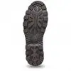 S-830-5, Brown, 05