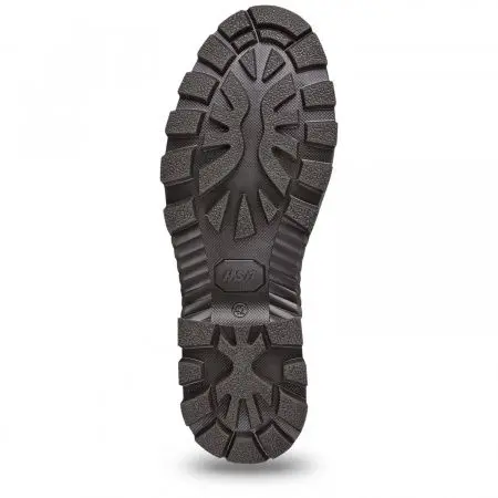S-830-5, Brown, 05