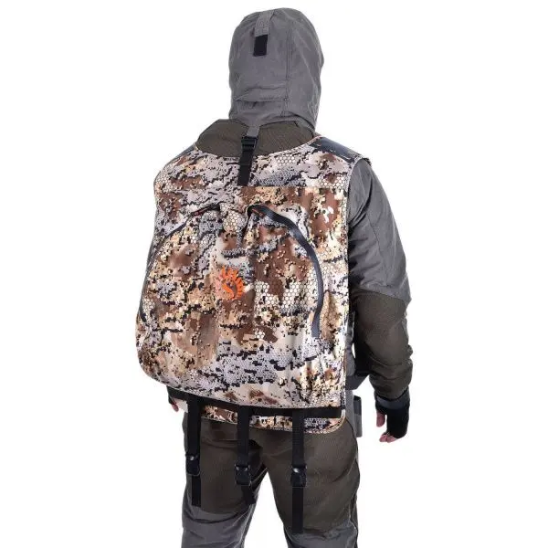 S-512-4, Savanna, 4
