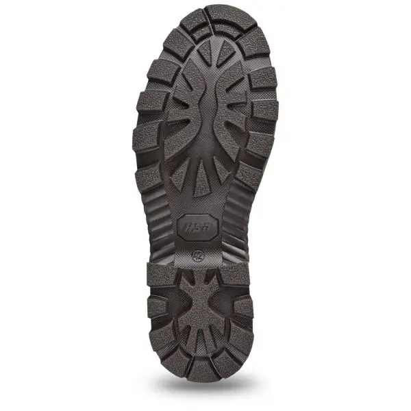 S-830-5, Brown, 05