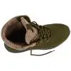 S-823-6, Olive, 06