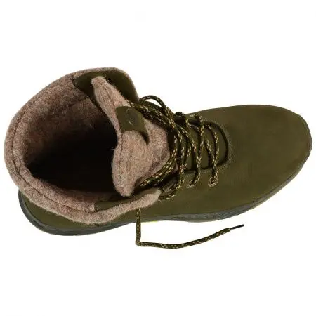 S-823-6, Olive, 06