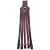 S-927-5, Brown, 01