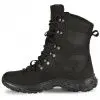 S-824-3, Black, 03