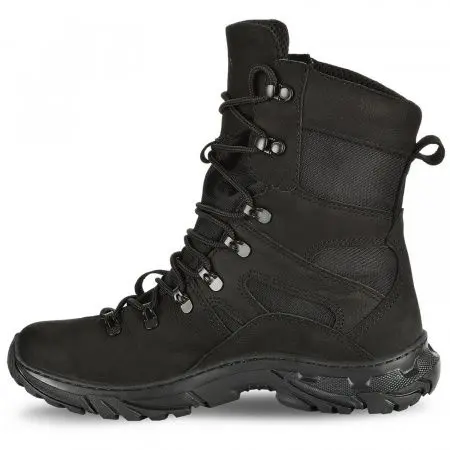 S-824-3, Black, 03