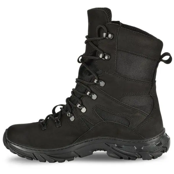 S-824-3, Black, 03