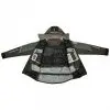S-208, Gray, 16