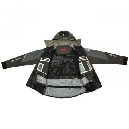 S-208, Gray, 16