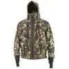 S-309-1, Forest, 03