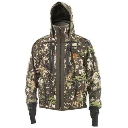 S-309-1, Forest, 03