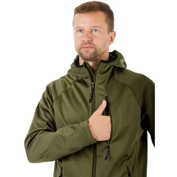 S-506-0, Olive, 04