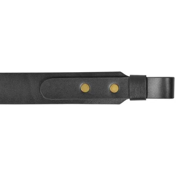 S-920-3, Black, 04