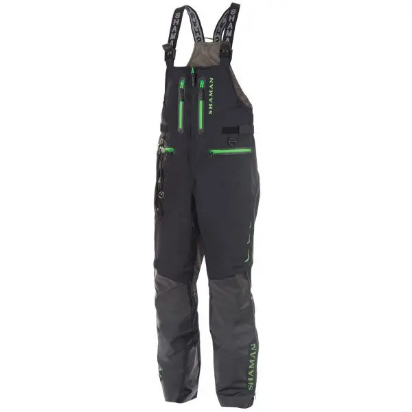 S-311-0, Black/Green, 03