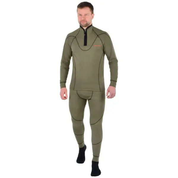 S-111-0, Olive, 04