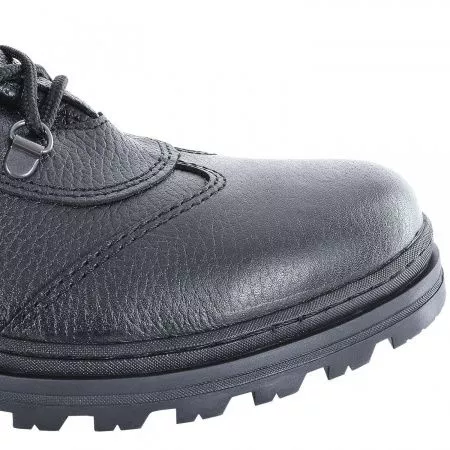 5000-3, Черный, 11