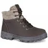 S-830-5, Brown, 01