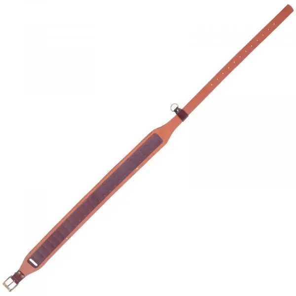 S-914-5, Brown, 03