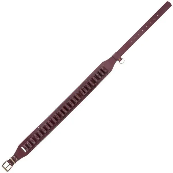 S-915-5, Brown, 02