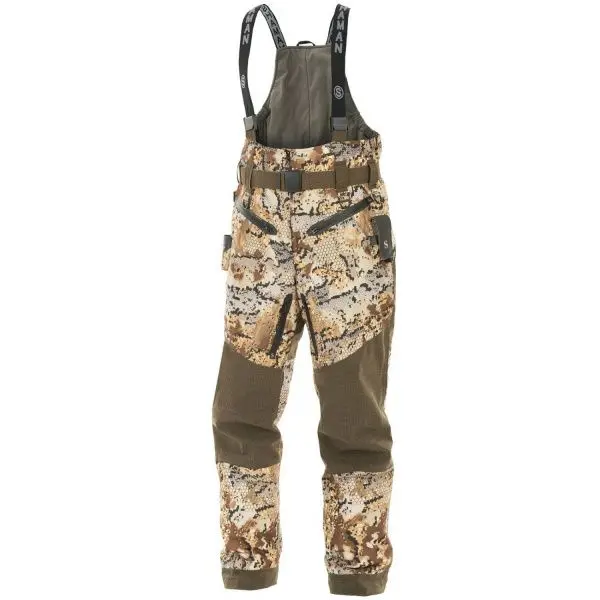 S-317-4, Savanna, 03