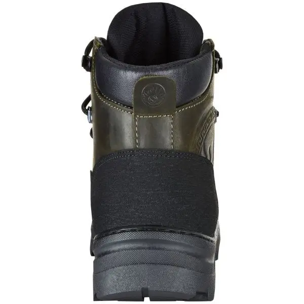 S-829-6, Olive, 04