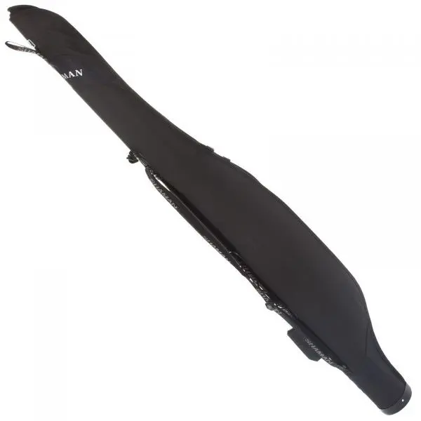 S-011, Black, 2