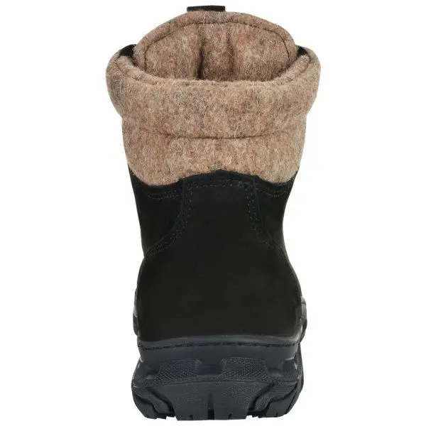 S-823-3, Black, 04