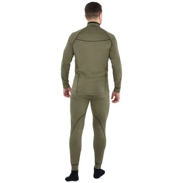 S-111-0, Olive, 05