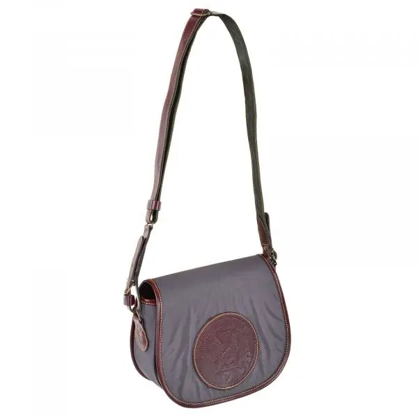 818-2, Хаки, 02