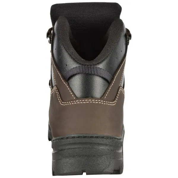 S-813, Brown, 04