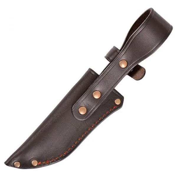6575-4, Коричневый, 2