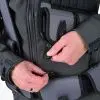 260-17, Серый, 10