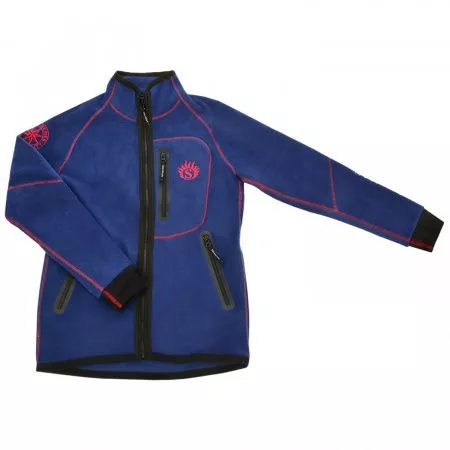 S-509-8, Blue, 11