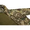 S-506-1, Forest, 10