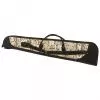 S-447-4, Savanna, 4