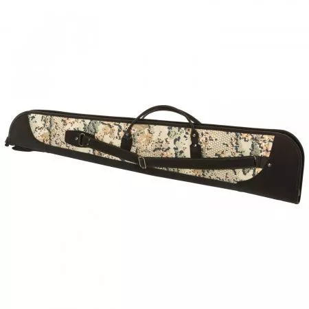 S-447-4, Savanna, 4