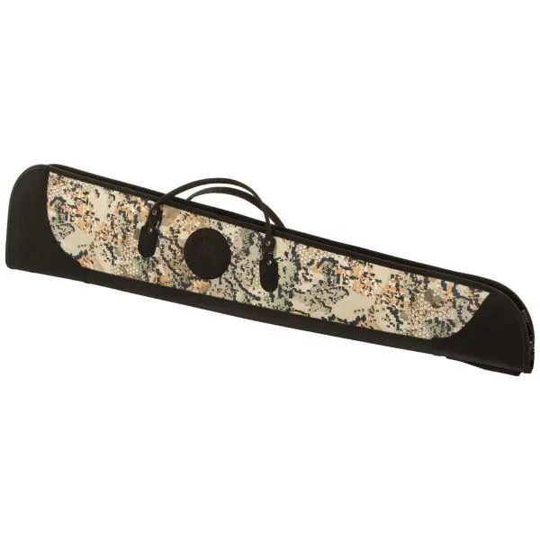 S-447-4, Savanna, 3