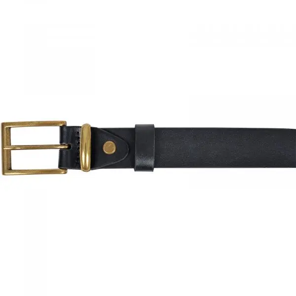 S-930-3, Black, 04